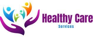 HEALTHY CARE COLOMBIA